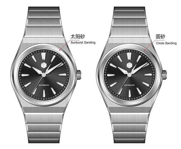 Screenshot_2026-01-20-14-10-55-96_1c337646f29875672b5a61192b9010f9