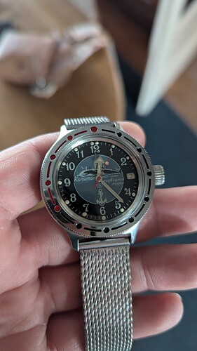 PXL_20260207_112434544