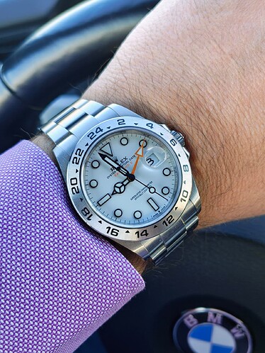 IMG_20260303_085739247_HDR (1)