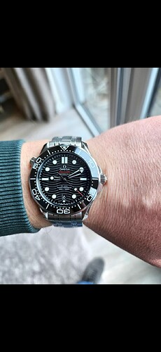 Screenshot_20260112_133841_Gallery