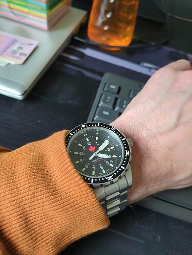 17610556518313266805476391493505