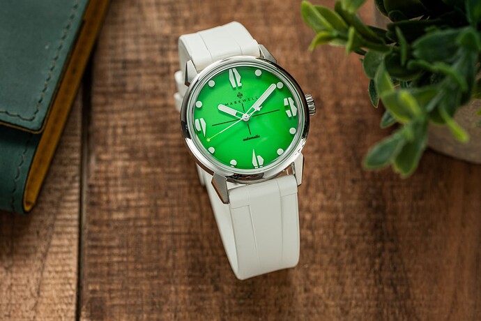 GreenApple2