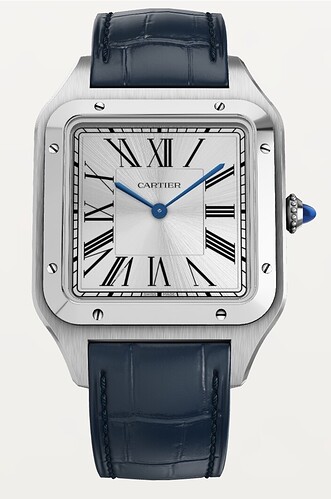 Screenshot_20250918_202632_Chrome