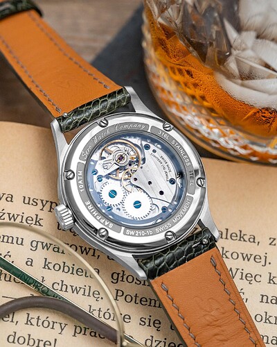 BBE8F431-88AC-436C-8715-52E59994BB06