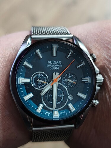 IMG_20260415_073141800_PORTRAIT