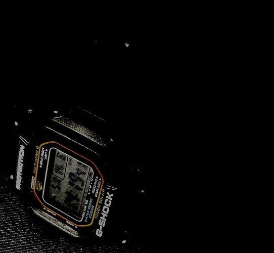 20250614_141941