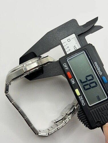 Screenshot_2026-01-14-21-56-52-17_b72a20be883aec8a014bd2b7c7038e87