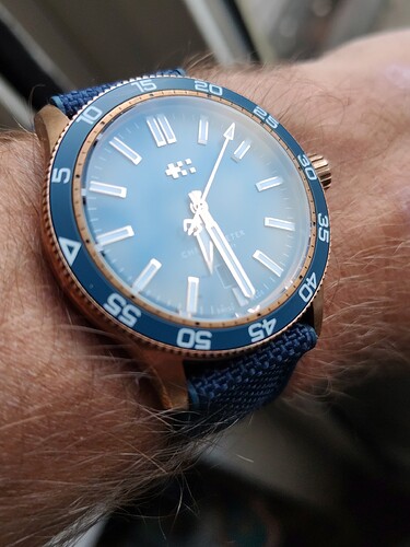 17593361496177489536376342708876