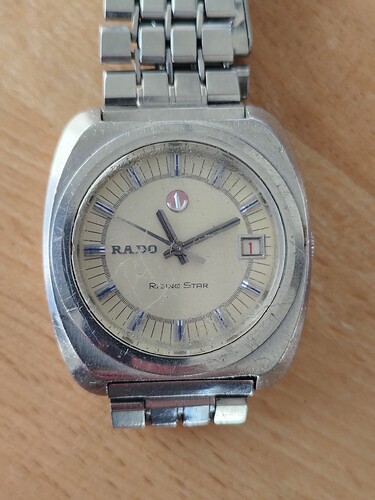 IMG_20251225_122955206_HDR