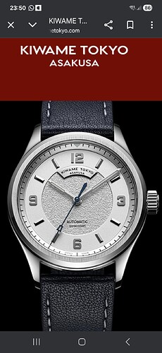 Screenshot_20251226_235033_Chrome