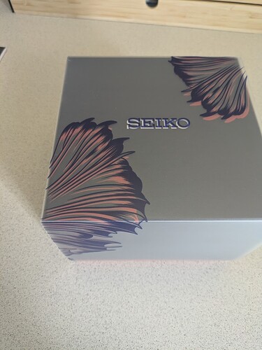 PXL_20260427_120535012