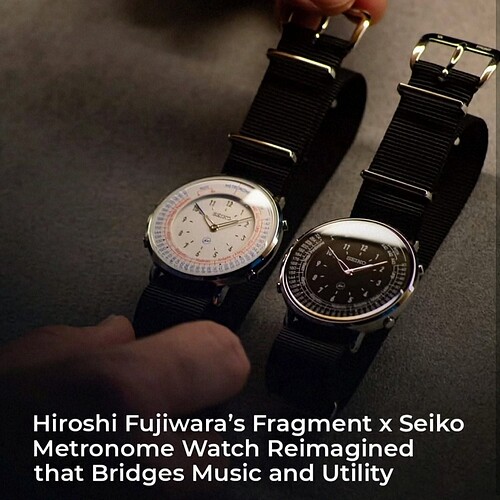 Screenshot_20260213-124100~2