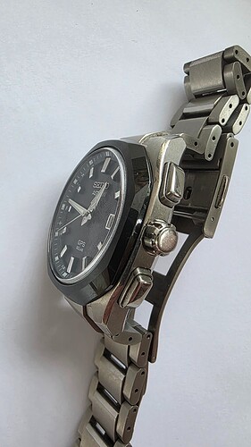 Astron04