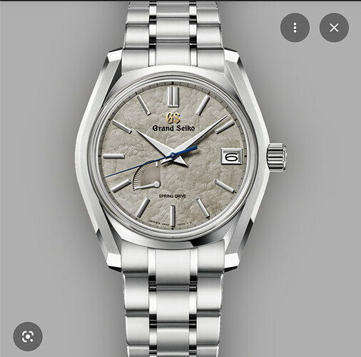 Screenshot_20260415-185018