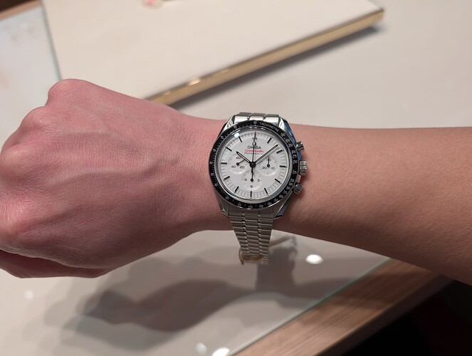 PXL_20250109_111519564