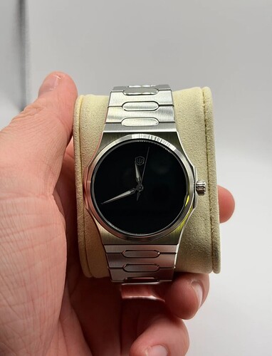 Screenshot_2026-01-14-21-56-15-98_b72a20be883aec8a014bd2b7c7038e87