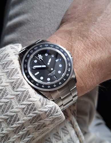 Screenshot_20260301_135223_Gallery