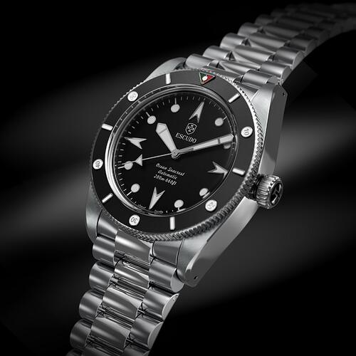 escudo-bracelet-detail-05