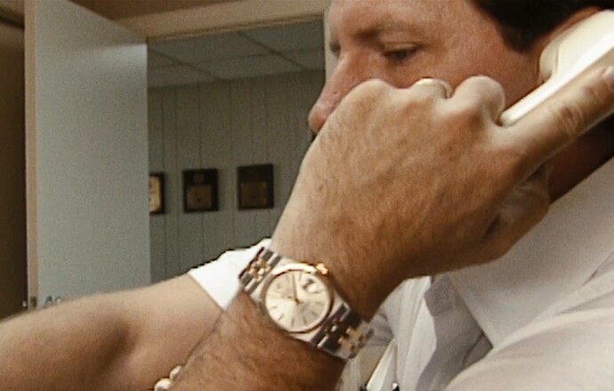 Earnhardt_Oysterquartz