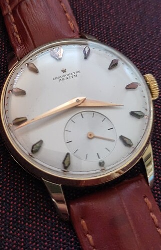 IMG_20251101_154407~2