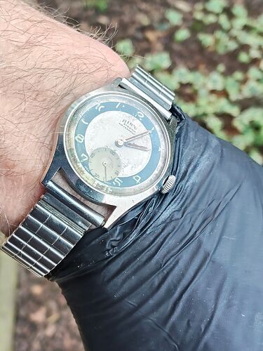 IMG20260306140559   1