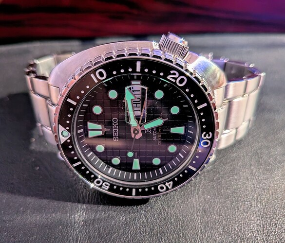 PXL_20251218_161319605.MACRO_FOCUS.MP~2