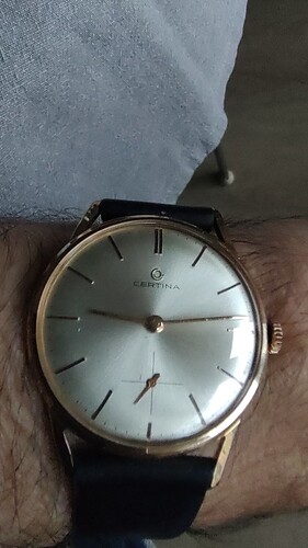 17663912330571385641947744119989