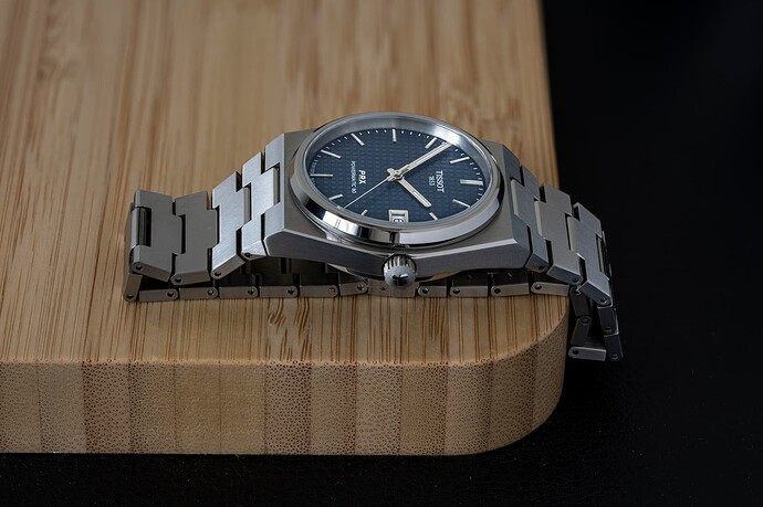20261006 Tissot PRX 38mm titanium-4