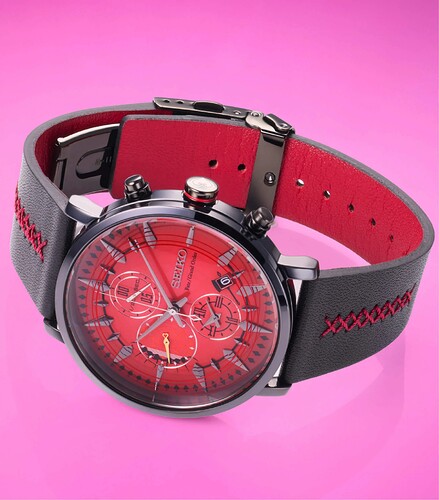 17666809443874210660607981755713