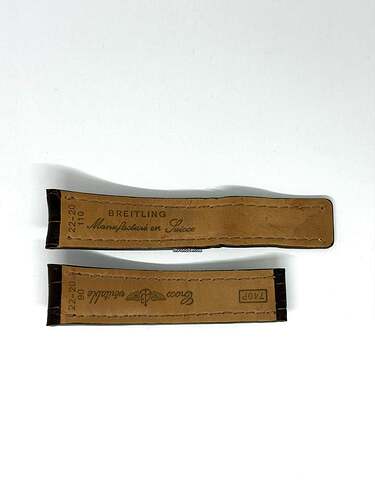 45354678-2dha2zgyazdyevxgqz84kti7-ExtraLarge