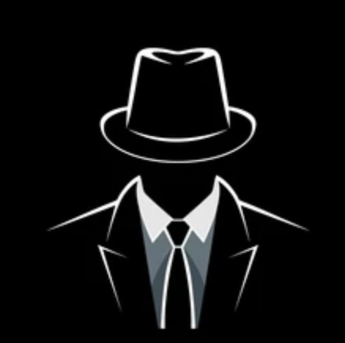 Screenshot_2026-04-14-18-41-45-43_680d03679600f7af0b4c700c6b270fe7