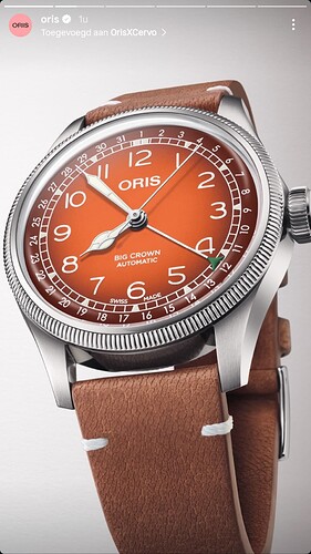 overview_image_46248476_233660