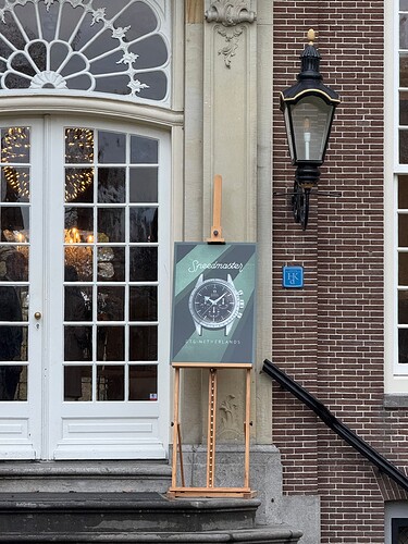 speedmasterGTG25 HF (3)