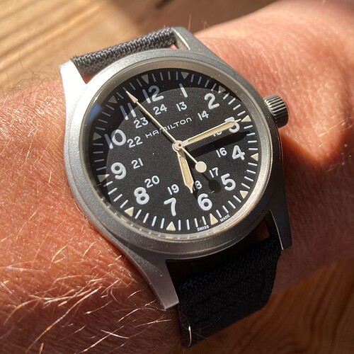 IMG_6798