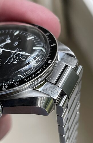 1433417-d70a1cbee2ce9abe2ccd511eb92d7615