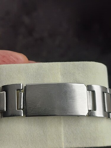 17707379626123047492784288874043