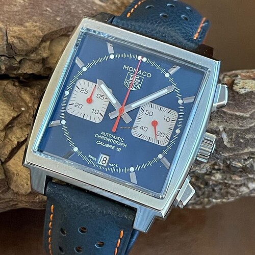 AISelect_20260117_133402_Chrono24