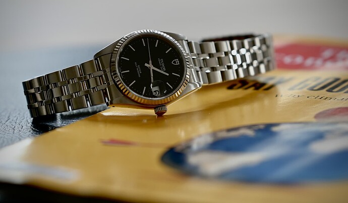 7a5ce3ce09ea9651852cc6b427d5a293da1bb129