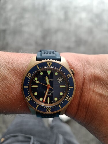 17752951449945656452382669464312