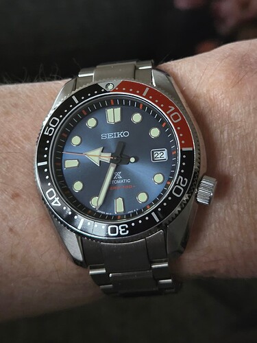 17717492610643040861377315042596