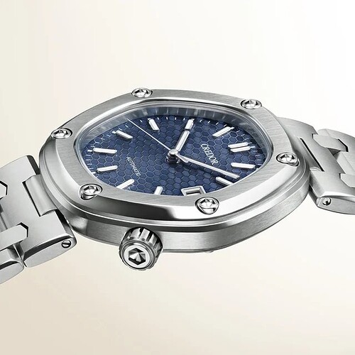 1775031409333167637123733202167