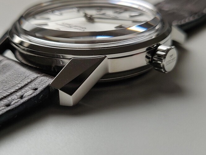 67d1c429d96ef0102202943b0e00b47fe5888318_2_999x750