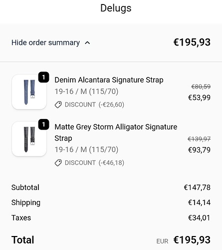 Screenshot_20251118-215025~2