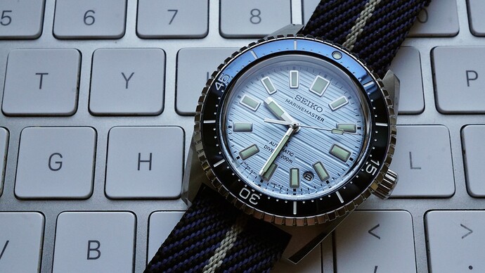 094CAD47-3913-46DC-85FE-979212DC91A9_1_105_c