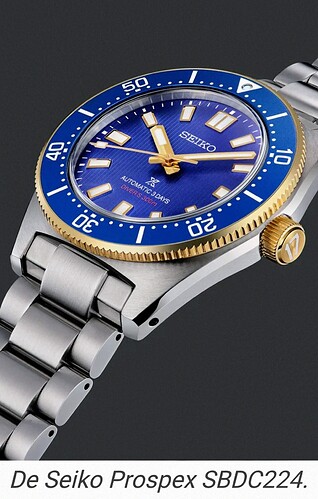 Screenshot_20260225-121135~2