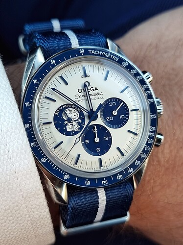 20221212_115154-01-01