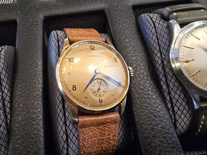 WhatsApp Image 2026-04-19 at 21.05.46 (4)