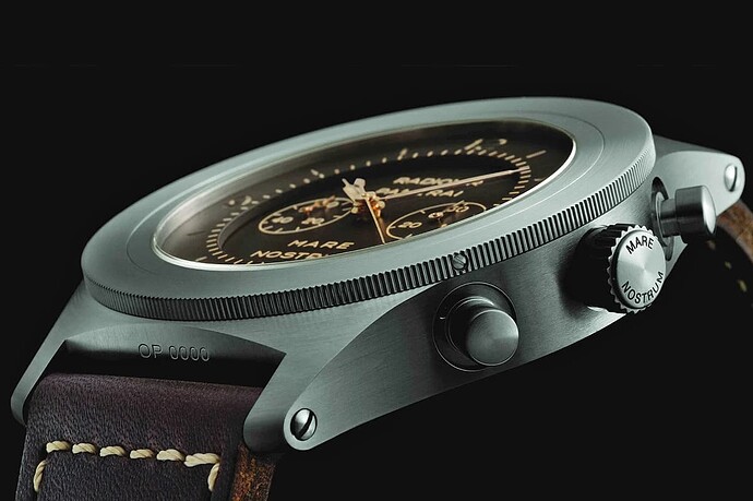 Pam603-Mare-Nostrum_3x