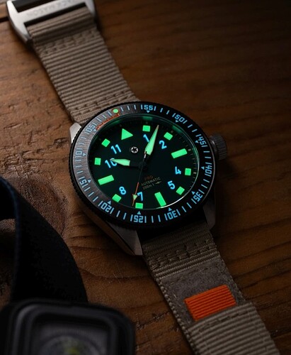 Screenshot_20260421_215401_Instagram