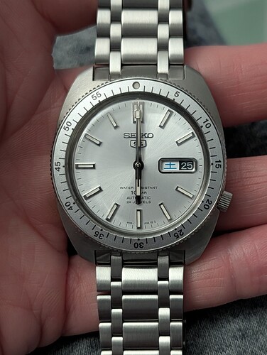 PXL_20251025_155851975~2